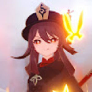 Meet your Posher, Kaydence